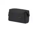 Bild 1 von Samsonite STACKD Toilet Kit Pouch, schwarz