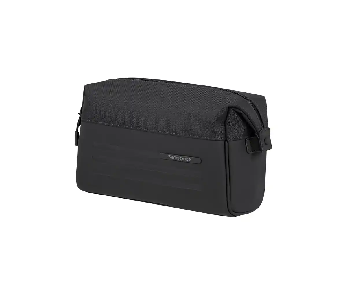 Bild 1 von Samsonite STACKD Toilet Kit Pouch, schwarz