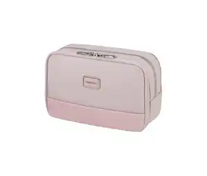 Samsonite IMAGE Toilet Kit Pouch, rosé