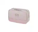 Bild 1 von Samsonite IMAGE Toilet Kit Pouch, rosé