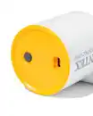 Bild 2 von Intex QuickFill™ USB150 Elektropumpe
