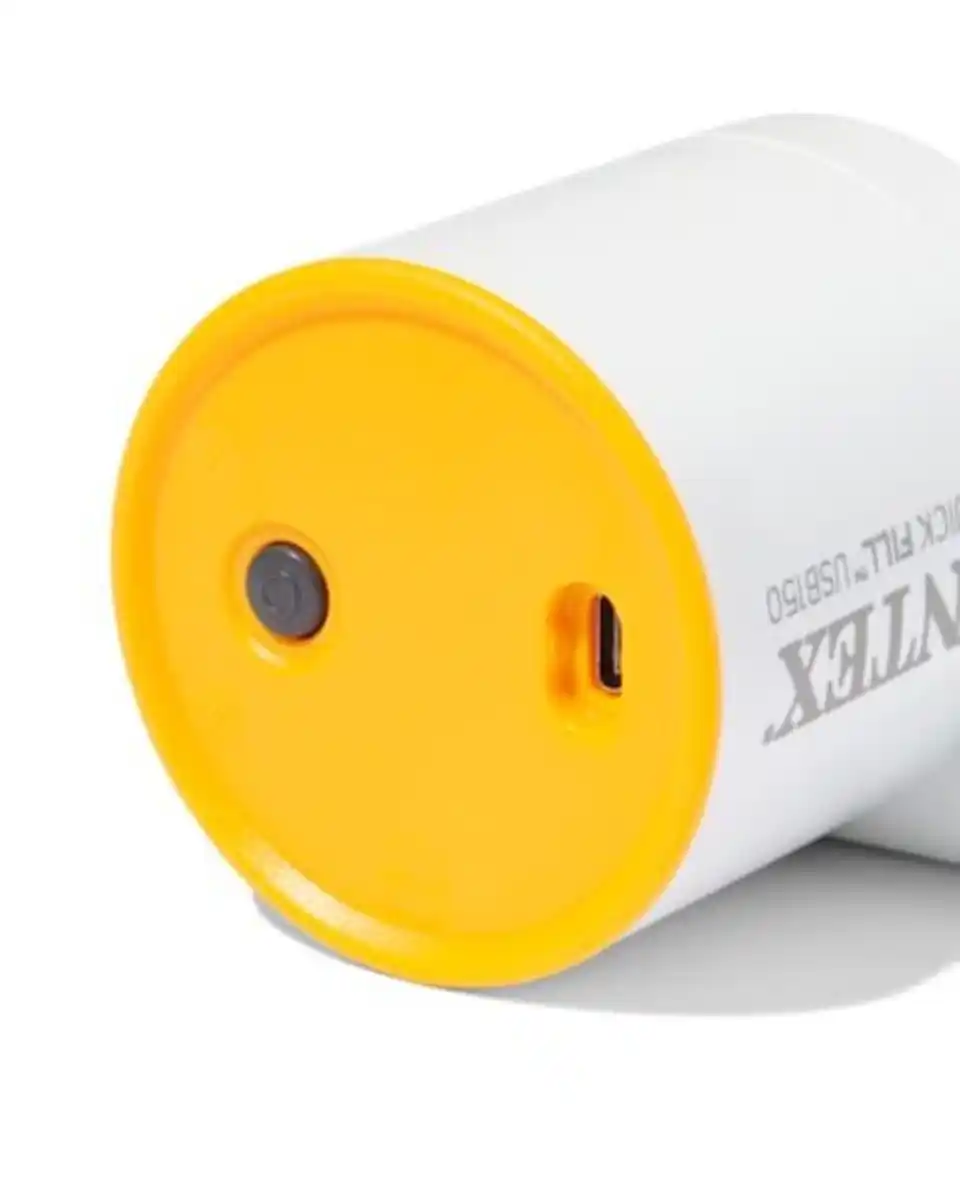 Bild 2 von Intex QuickFill™ USB150 Elektropumpe
