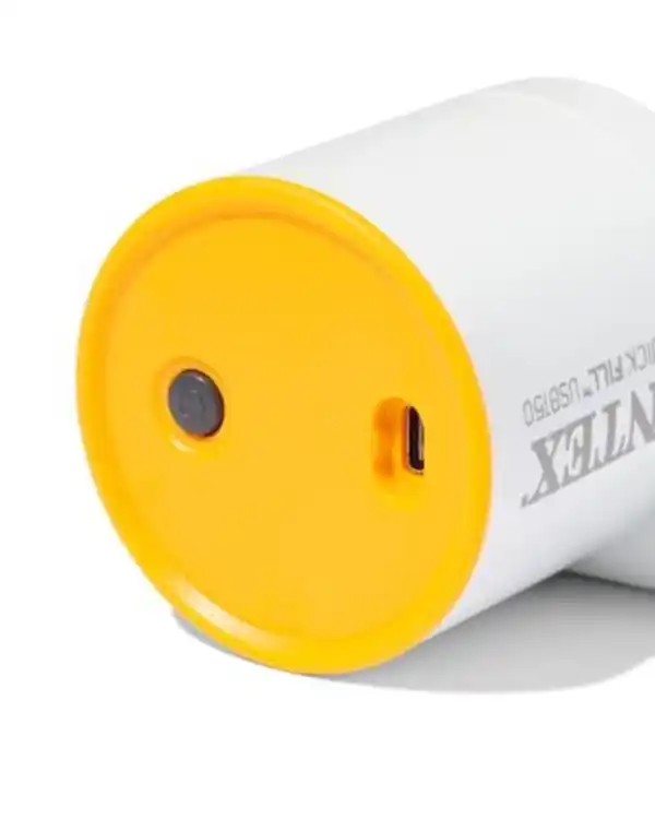 Bild 2 von Intex QuickFill™ USB150 Elektropumpe