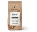 Bild 1 von Blonde Roast - 250 g Ganze Bohne