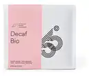 Bild 1 von 55 Degrees – Decaf Omni-Roast Bio, entkoffeiniert - 250 g Ganze Bohne