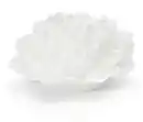 Bild 1 von LED-Blume aus Echtwachs