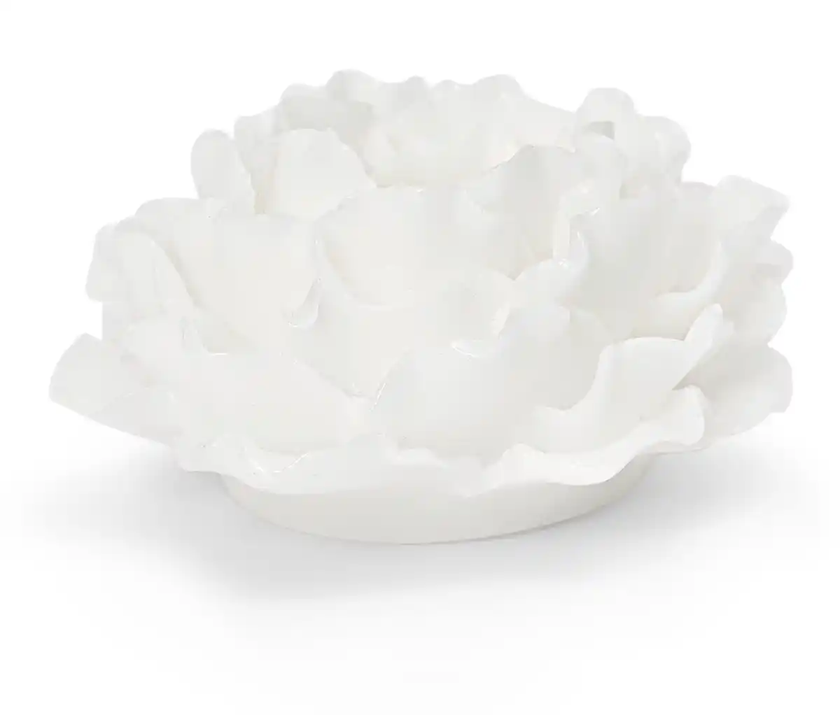 Bild 1 von LED-Blume aus Echtwachs