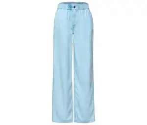 Street One Jeans
