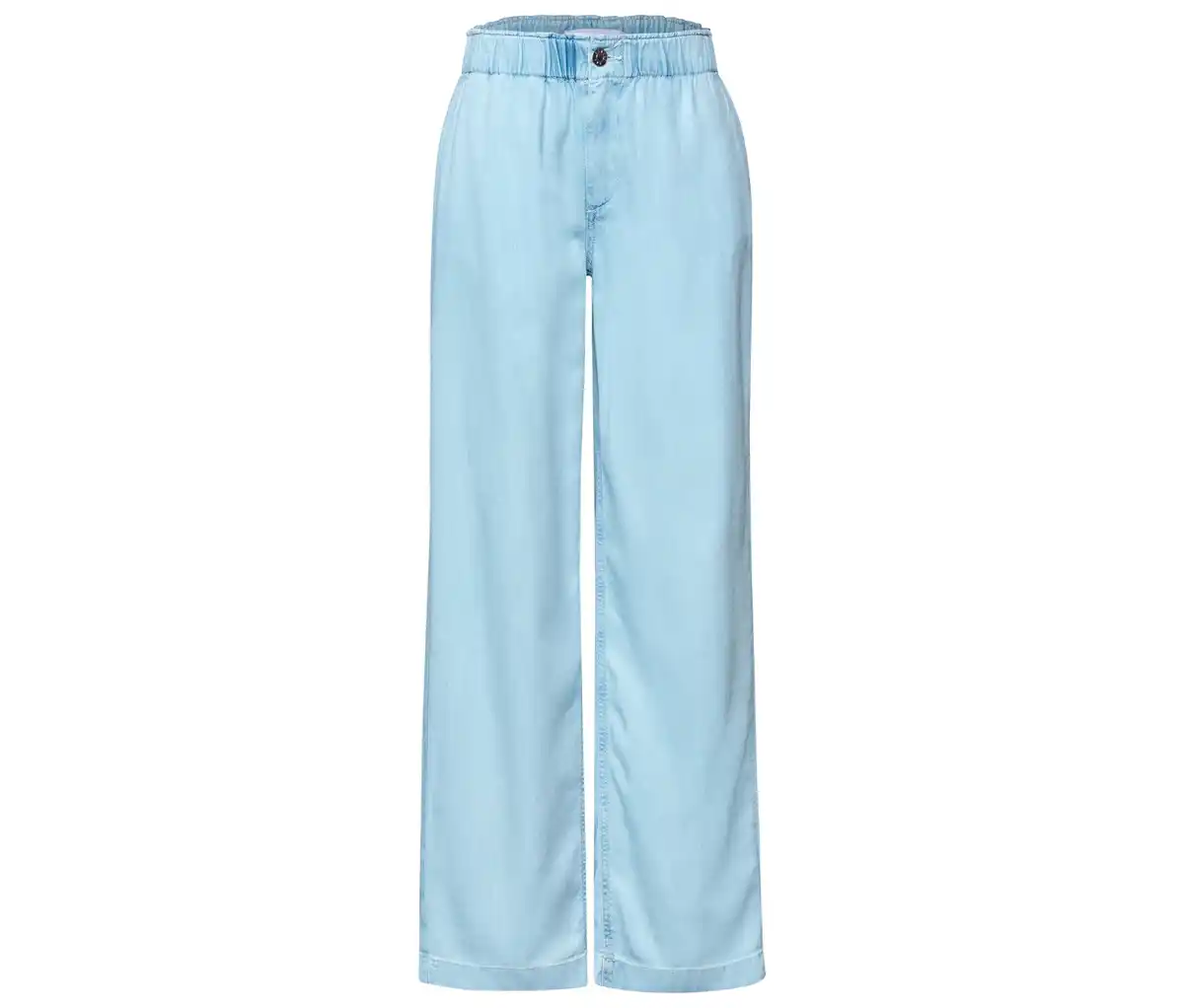 Bild 1 von Street One Jeans