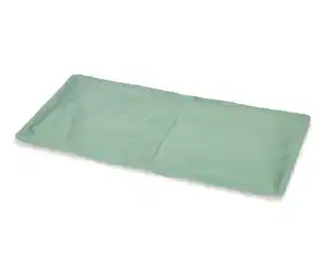 Kühlkissen