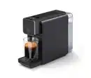 Bild 1 von »Qbo ONE« Kapselmaschine, Soft Black