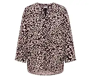 CECIL Bluse