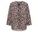 Bild 1 von CECIL Bluse