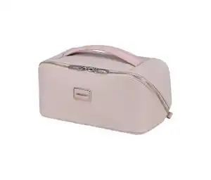 Samsonite IMAGE Toilet Kit Beautycase, rosé