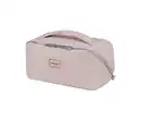 Bild 1 von Samsonite IMAGE Toilet Kit Beautycase, rosé