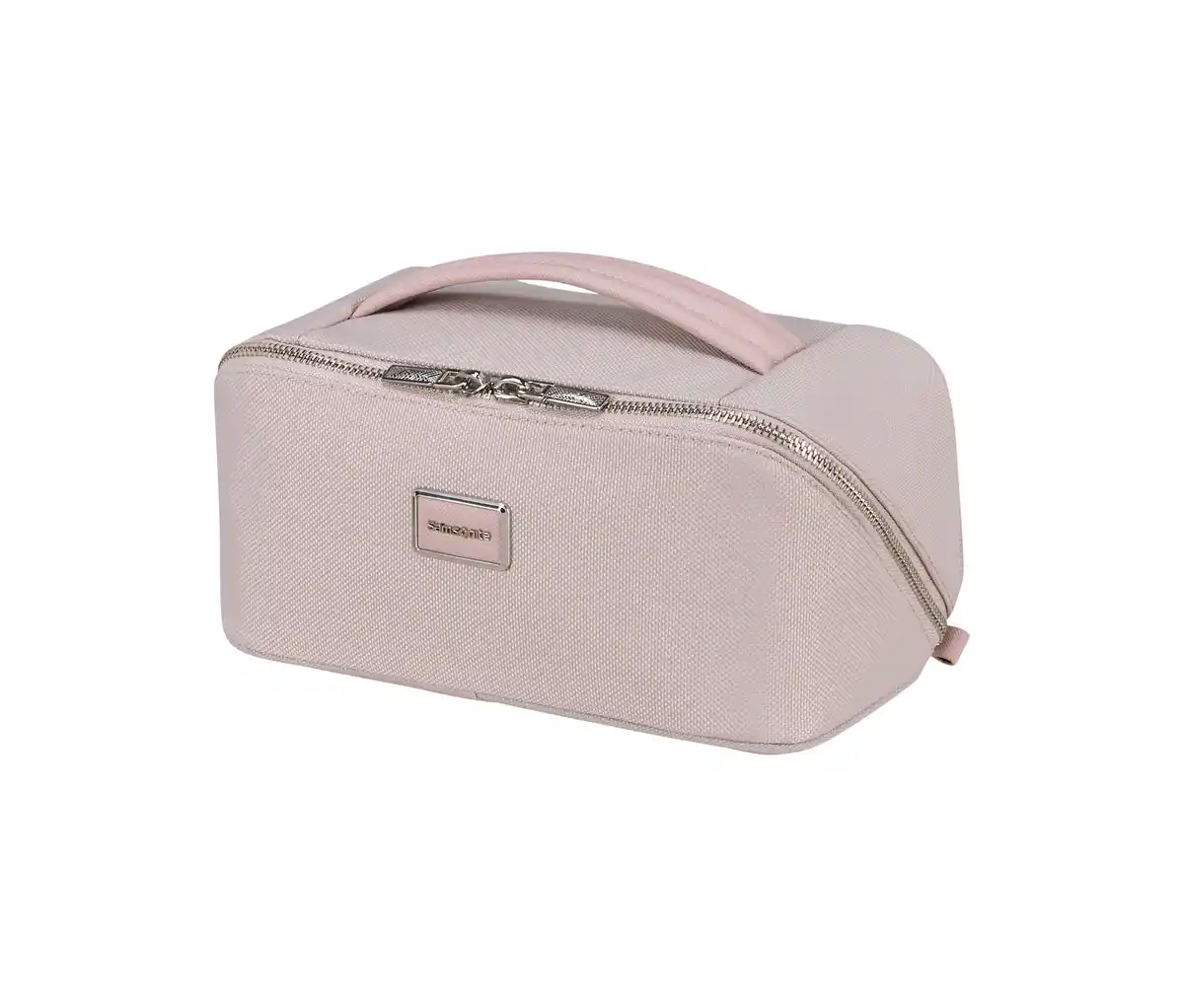 Bild 1 von Samsonite IMAGE Toilet Kit Beautycase, rosé