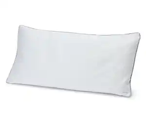 Kühlendes Kopfkissen 40 x 80 cm