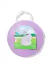 Bild 3 von Aufblasbares Planschbecken mit Zelt, ⌀ 94 cm, Einhorn