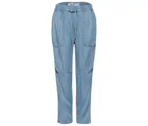 Street One Joggpants