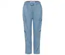 Bild 1 von Street One Joggpants