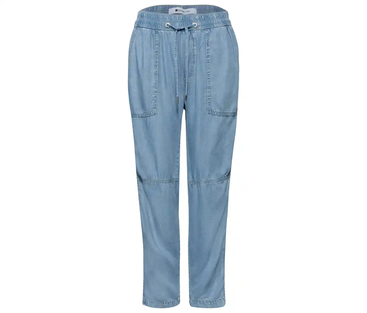 Bild 1 von Street One Joggpants