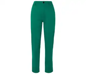 Chino, grün