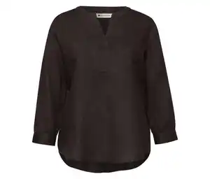 Street One Tunika-Bluse