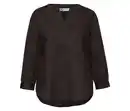 Bild 1 von Street One Tunika-Bluse