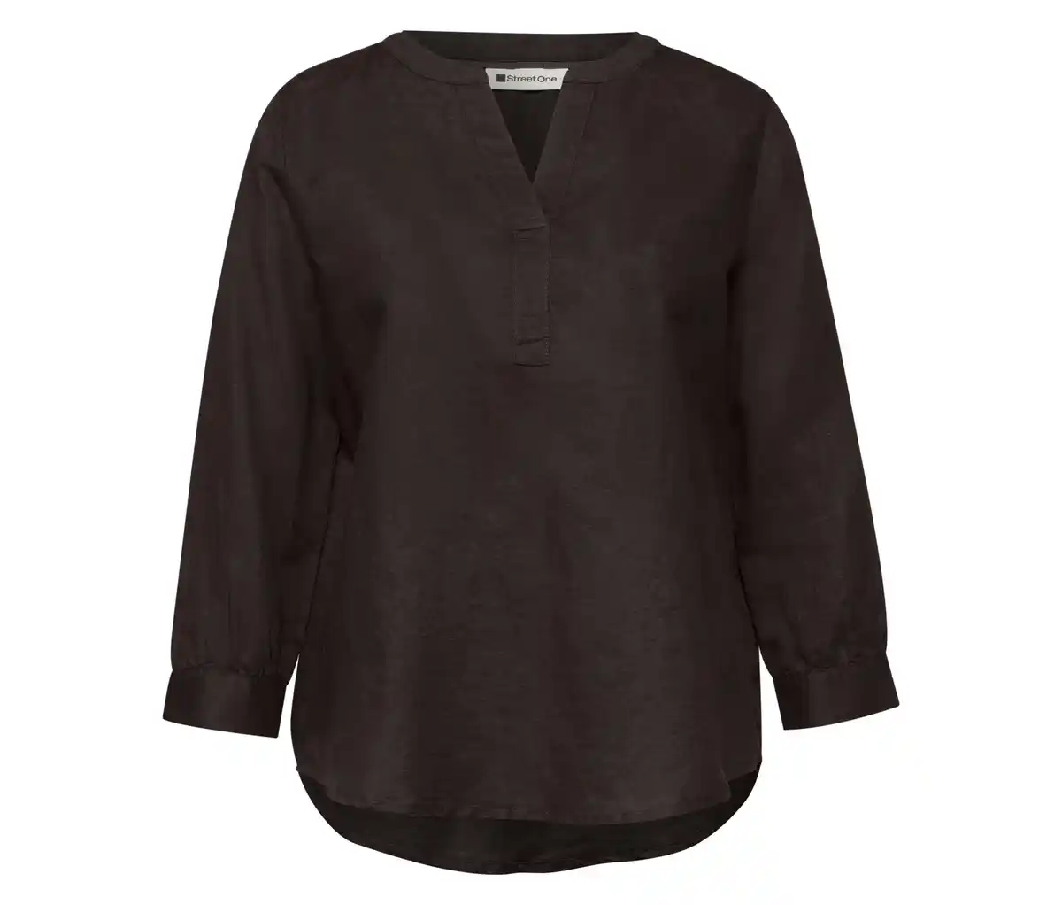 Bild 1 von Street One Tunika-Bluse