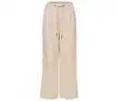 Bild 1 von Street One 7/8-Culotte, beige