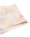 Bild 3 von Kinder-Boxershorts Regenbogen – 3 Stück bunt