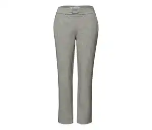 Street One Joggpants