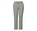 Bild 1 von Street One Joggpants