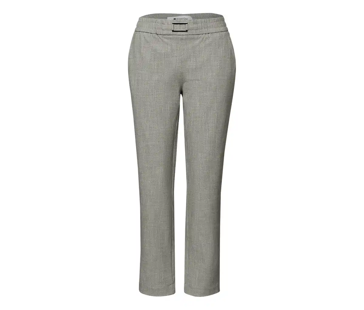 Bild 1 von Street One Joggpants