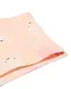 Bild 3 von Miffy Kinder-Boxershorts – 3 Stück pfirsich