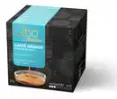 Bild 1 von Qbo Caffè Grande KIRINYAGA BAYA - 27 Kapseln
