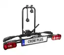 Bild 1 von Fahrradträger »CROW Plus«