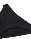 Bild 3 von Damen-Bikinislip, mittelhohe Taille schwarz