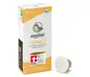 Bild 1 von earlybird - Bio Lungo - 10 Kapseln