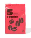 Bild 2 von Kaffeepads Regular – 40 Stück