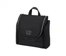 Bild 1 von Samsonite IMAGE Toilet Kit Hanging, schwarz