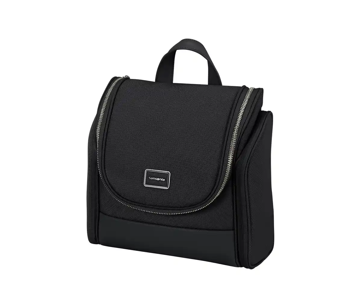 Bild 1 von Samsonite IMAGE Toilet Kit Hanging, schwarz