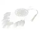Bild 1 von LED-Traumfänger
