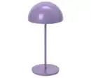 Bild 1 von Mini-LED-Akku-Tischleuchte