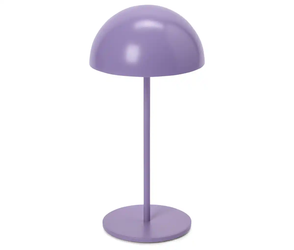 Bild 1 von Mini-LED-Akku-Tischleuchte