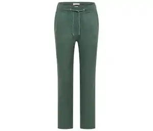 CECIL Joggpants
