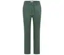 Bild 1 von CECIL Joggpants