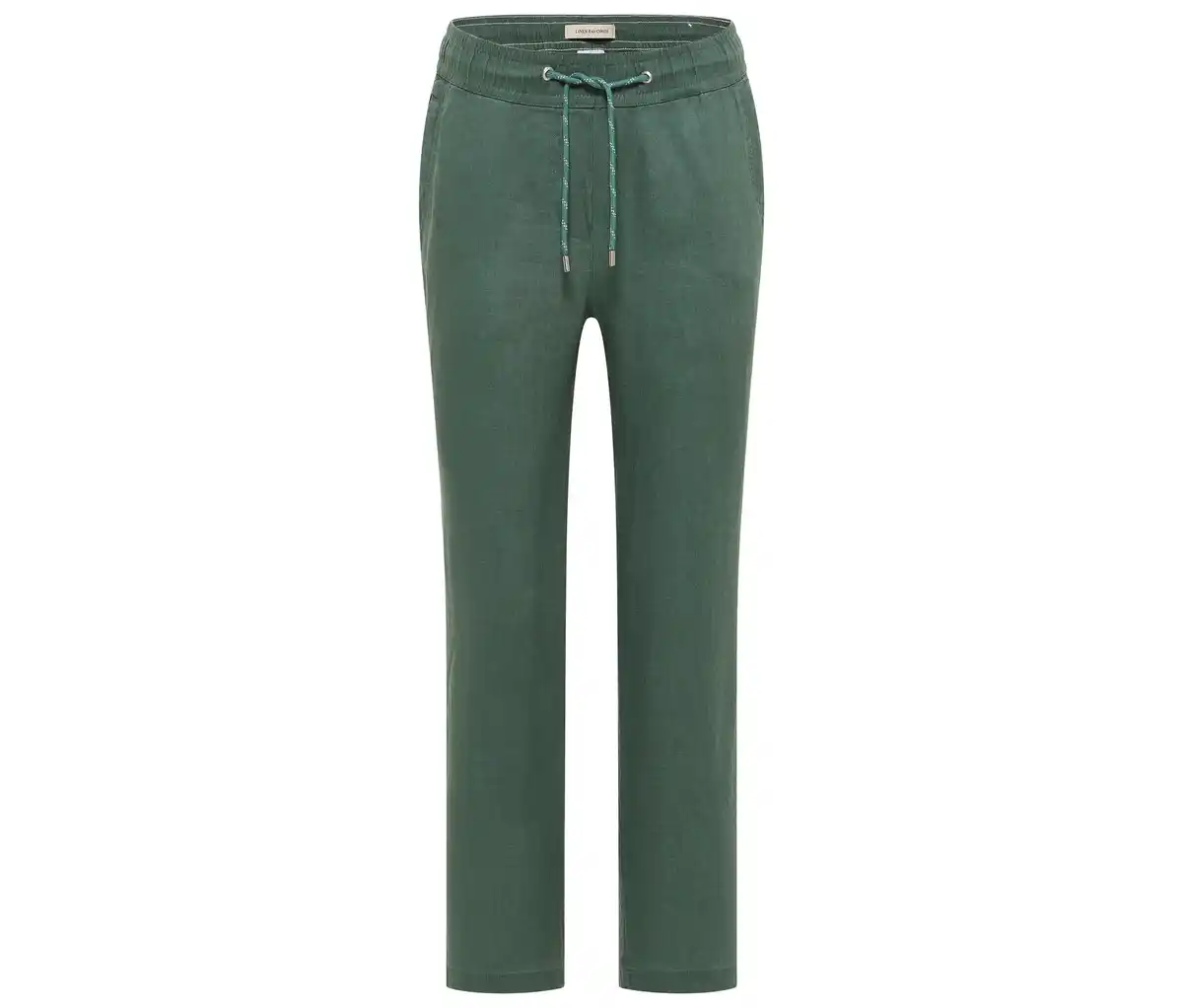Bild 1 von CECIL Joggpants