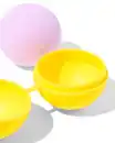 Bild 3 von Wiederverwendbare Wasserballons – 3 Stück