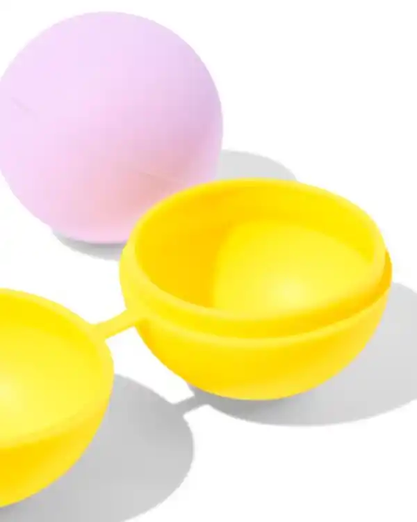 Bild 3 von Wiederverwendbare Wasserballons – 3 Stück